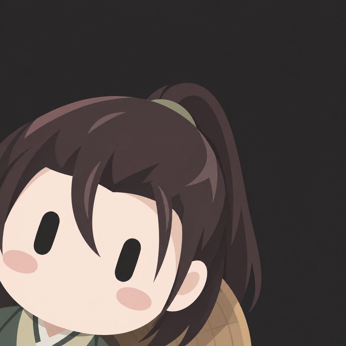Reg_saga's tweet photo. （5/7） https://t.co/ggljePPNml