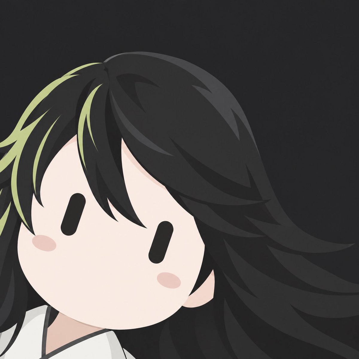 Reg_saga's tweet photo. （5/7） https://t.co/ggljePPNml