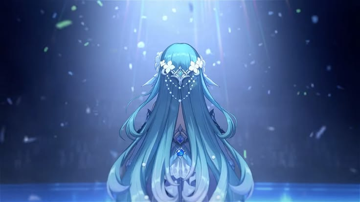 lacedbina's tweet photo. gnnn 𐔌՞ ܸ.ˬ.ܸ՞𐦯 i'll pull for vodyanitsa tomorrow before class... if i lose 50/50 i'll have to grind a lot ૮◞ ‸ ◟ ა

i hope pulls go super super well for everyone !! https://t.co/2nprbdJWXT
