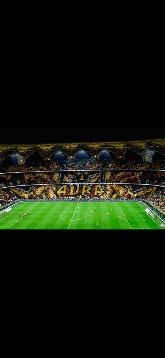 Na_wf14's tweet photo. @TrollFootball https://t.co/f4y5AkVMx8