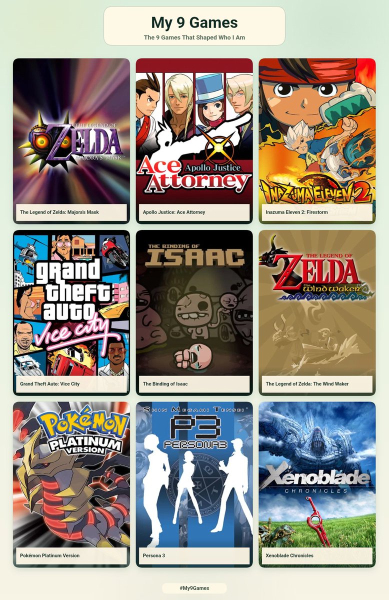 xlaverxD's tweet photo. dos juegos de Zelda porque AMO Zelda carajo!!!!! https://t.co/lpzUrFTAjH