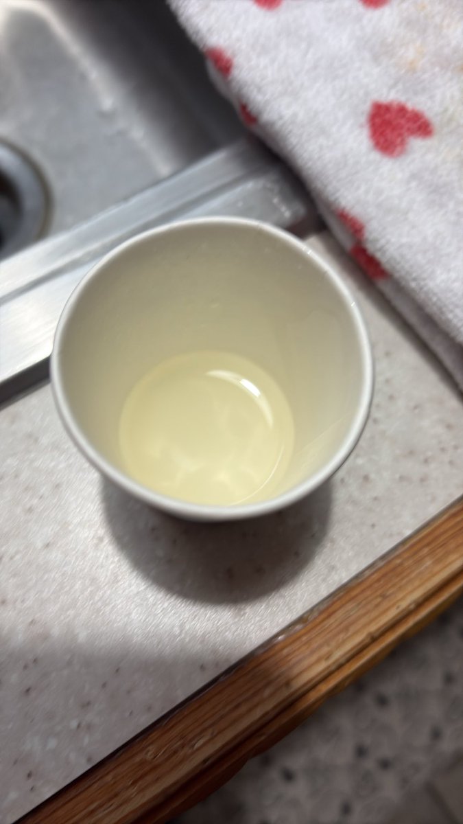 ChubbyDanny23's tweet photo. Shot 2 loads in here. Who wants a sip? #nsfwtwt #chubby #cumshot https://t.co/vtL5n6KDOq