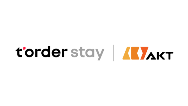 Ldyheart's tweet photo. t’order Stay Signs MOU with Mongolia’s AKT MN Pilot Launch with UG Group to Roll Out Table-Order Service in Ulaanbaatar
t’order Stay, a subsidiary of t’order, South Korea’s No. 1 table-order company, is moving to expand into Central Asia by introducing its table-order solution to the Mongolian market.t’order Stay announced on Sept. 21, that it had signed a strategic memorandum of understanding (MOU) with Mongolian company AKT MN LLC for cooperation in the local table-order business.
In Mongolia and the broader Central Asian region, table-order services have not yet become widespread, making this partnership particularly significant as an early introduction of a proven Korean solution to a market with high growth potential.

AKT will oversee local operations. AKT MN LLC is a company that operates digital business and hospitality solutions in Mongolia, including Talon POS, and has a strong understanding of the Mongolian market and operational capabilities. In Mongolia, it will be responsible for overall execution, including product handling and sales, customer communication, hardware procurement, on-site installation, and first-line operational support. t’order Stay will support stable service adoption by providing the solution environment, remote technical support, and operational consulting. https://t.co/flSFXvubhs