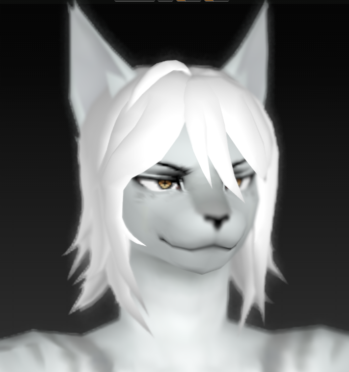 halcyonpoison's tweet photo. project zomboid model for drops https://t.co/KlsJveJvmQ