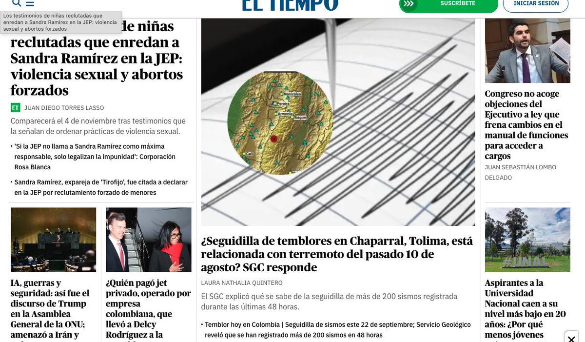 hyperconectado's tweet photo. Una ciudad esta paralizada por unos delincuentes que están quemando vehículos y disparando a locales comerciales y vean las portadas de los principales medios de Colombia a esta hora. Seguramente esto es normal y yo soy el exagerado https://t.co/GSUeY6rFWX