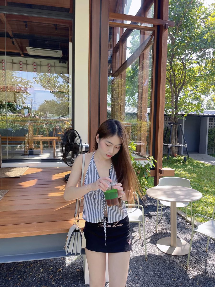 199Napat_'s tweet photo. ตัวแค่เนี้ยแหละะะ 🤪 
#อยุธยา https://t.co/AcovciUdJ4