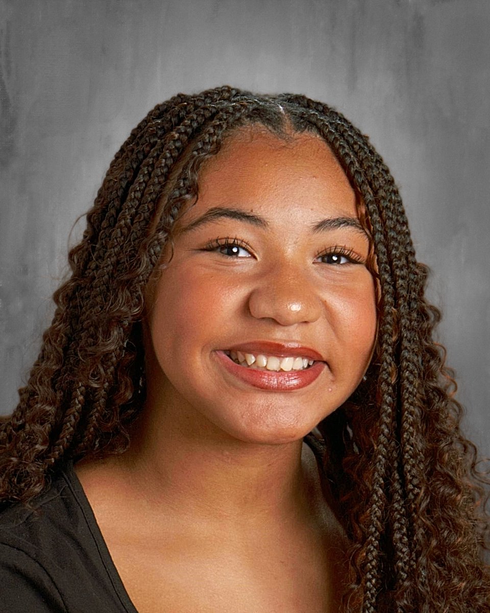 bps271's tweet photo. Congratulations to Oak Grove Middle School 8th grade student Wynter Frost, who was crowned Jr. Miss Juneteenth Minnesota this summer. Read more: https://t.co/KCLqRnshTh https://t.co/Mnk1XwAfO2