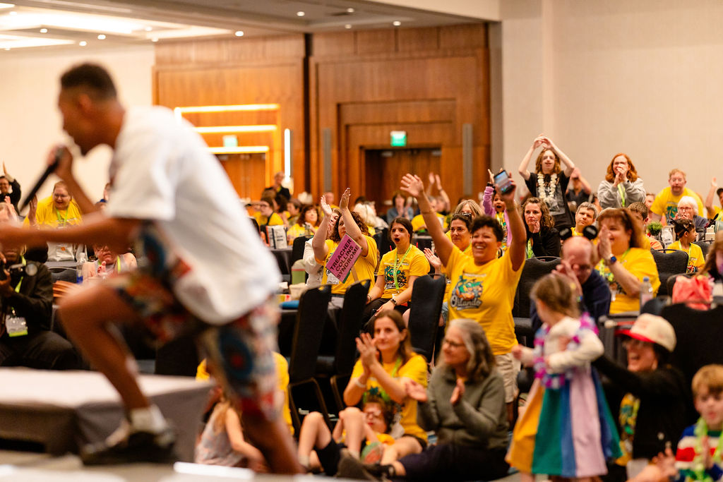 CCAKidsTweet's tweet photo. 📍Retreat 2026 | Orlando, FL
📸: Natalie Szolomayer
-—
DONATE AT:
https://t.co/5fcbRUFq6a
#𝘊𝘊𝘈𝘒𝘪𝘥𝘴 #CamReflect #hemifacialmicrosomia #goldenharsyndrome #nagersyndrome #craniosynostosis #Hemangioma #CraniodiaphysealDysplasia #Craniodiaphyseal #Dysplasia https://t.co/WS6GctV604