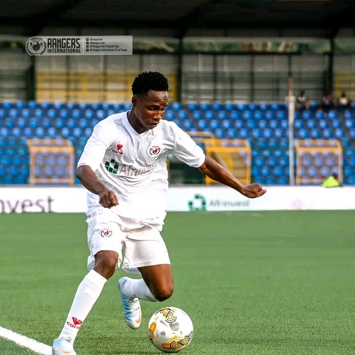 9jaPlayersNews's tweet photo. 🇳🇬🚨 𝗧𝗢𝗣 𝗨𝟮𝟬 𝗕𝗘𝗦𝗧 𝗧𝗔𝗟𝗘𝗡𝗧𝗦 𝗜𝗡 𝗡𝗜𝗚𝗘𝗥𝗜𝗔 𝗣𝗥𝗘𝗠𝗜𝗘𝗥 𝗟𝗘𝗔𝗚𝗨𝗘 - 𝟮𝟬𝟮𝟲

✮ Chimobi Igwilo (19, LW) - Rangers Int'l
✮ Victor Samuel (19, AM) - Sporting Lagos
✮ Ebenezer Harcourt (16, GK) - Sporting Lagos
✮ Salihu Nasiru (19, AM) - Kano Pillars
✮ Jamilu Yusuf (17, CF) - Ranchers Bees
✮ Alex Oweilayefa (20, CF) - Bendel Insurance
✮ Abdulrasheed Dabai (20, RW) - Rivers United
✮ Rickson Mendos (19, RW) - Niger Tornadoes  
✮ Augustine Nwaorisa (18, LW) - Enyimba
✮ Wisdom Udom (18, CM) - Bendel Insurance
✮ Efe Ubiomo (17, RW) - Bendel Insurance
✮ Musa Malik (18, LW) - Ikorodu City
✮ Umar Dan Azumi (17 unconfirmed, AM) - Ikorodu City
✮ Jonathan Okechukwu (18, CM) - Plateau United  
✮ Jonathan Mairiga (19, CM) - Bendel Insurance
✮ Godfrey Joseph (17, AM) - Niger Tornadoes
✮ Omoge Ebenezer Sogo (16, RW) - Abia Warriors 
✮ Emmanuel Aribogha (16, FW) - Warri Wolves 
✮ Victor Torisheju (16, RW) - Bendel Insurance
✮ Ahmed Yahaya (18, RW) - Kun Khalifat FC

~ 9PN