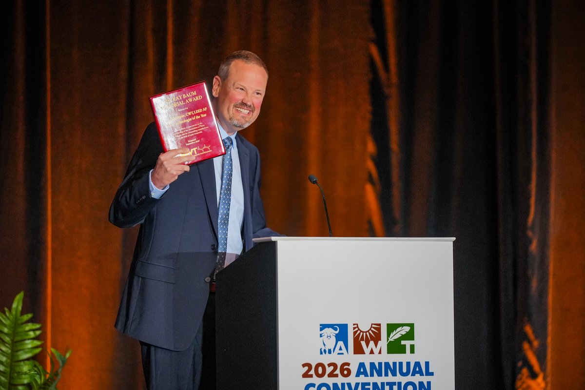 epnacusa's tweet photo. More highlights from the 2026 AWT Annual Convention! Proud to partner with the Association of Water Technologies to document the connections, innovation, and key moments that drove this year’s event.
.
.
.
#AWT2026 #CorporatePhotography #EventCoverage #epnac https://t.co/lDZCYuQlKs