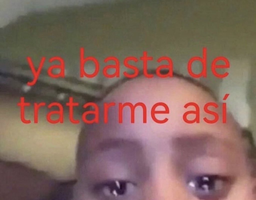 skereunpesado's tweet photo. https://t.co/acqC1LUsmX