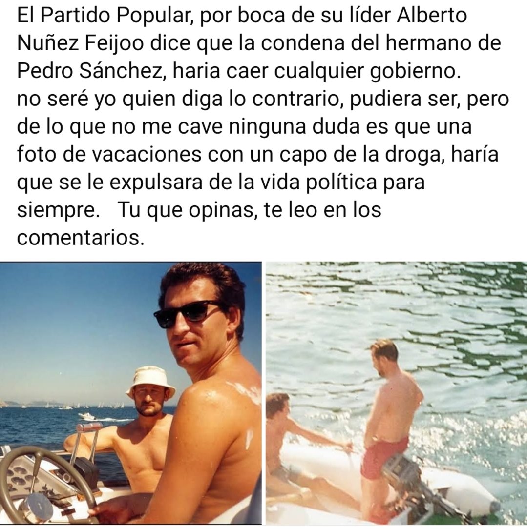 FAM130868's tweet photo. @navedelmisterio @JorgeCalabres @elespanolcom https://t.co/RfSLew7LWu