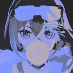 Photo by ɢʜᴏsᴛ ɪɴ ᴛʜᴇ »» 𝐖𝐈𝐑𝐄𝐒 (@V0IDPROTOCOL)