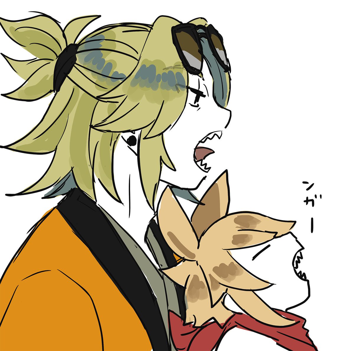 61k06's tweet photo. https://t.co/Sg94i4FBku