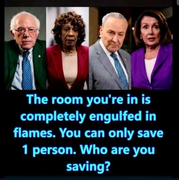 bobby_rieg59294's tweet photo. https://t.co/Sfjs3sSbRF