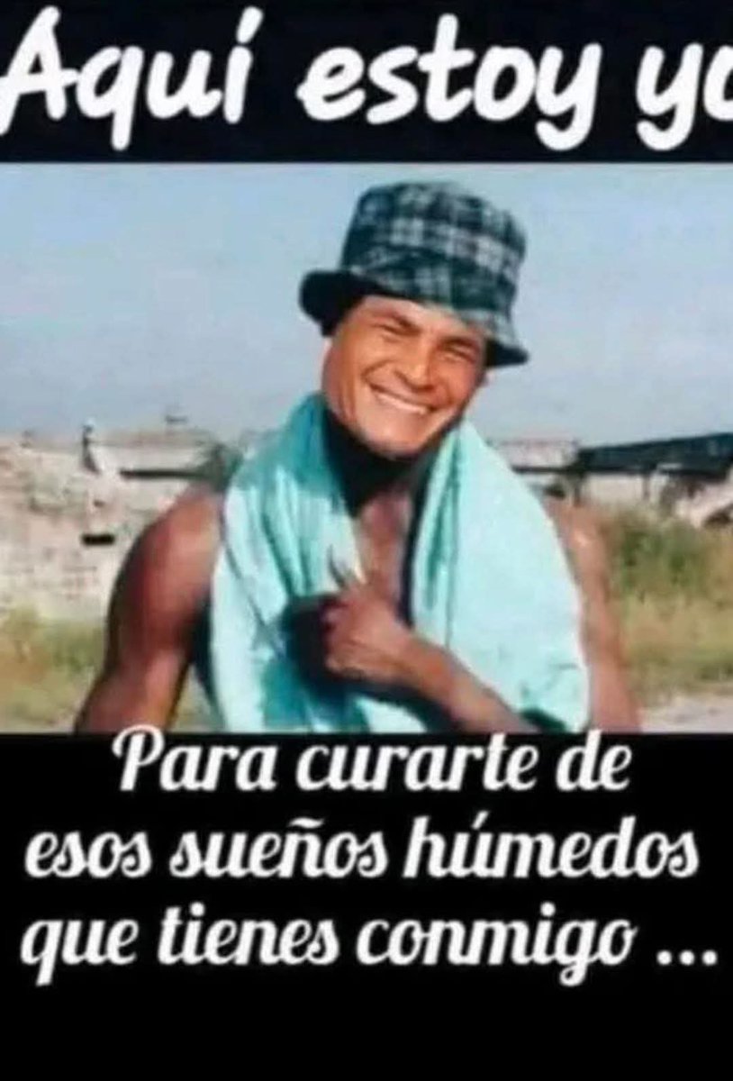 hupapisko's tweet photo. @Daniel2ge @MashiRafael https://t.co/yE3C8jABLh