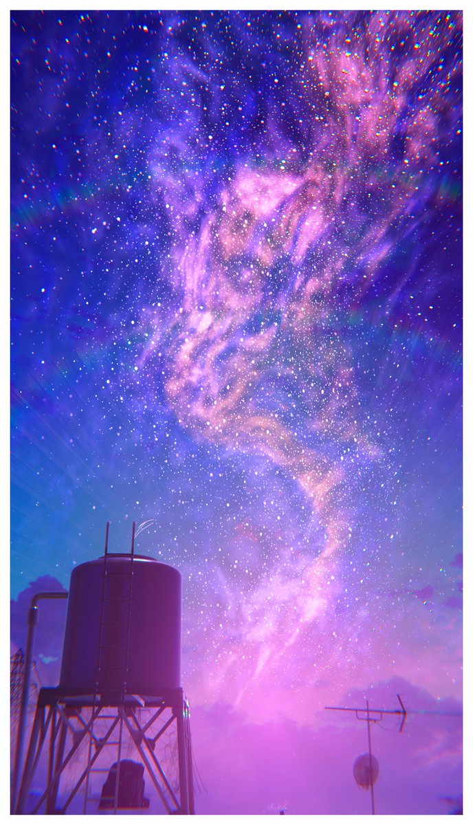 tuna_bishop's tweet photo. 🚩Dayspring - 夜明け

By _you5248            

새벽을 미루는 빛  

📷 #VRChat #VRChat_world紹介 #_you5248 https://t.co/tRa08X2VGE