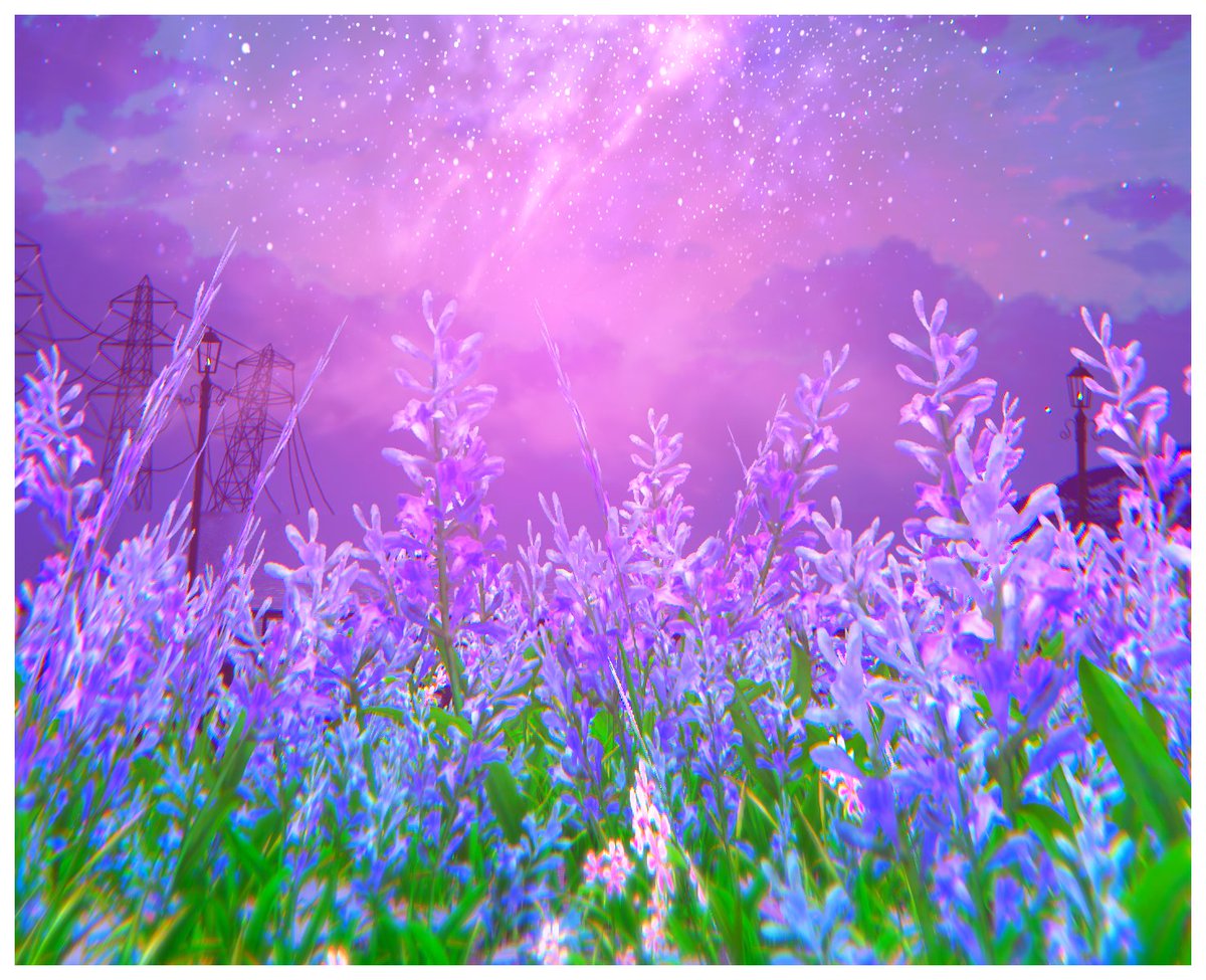 tuna_bishop's tweet photo. 🚩Dayspring - 夜明け

By _you5248            

새벽을 미루는 빛  

📷 #VRChat #VRChat_world紹介 #_you5248 https://t.co/tRa08X2VGE