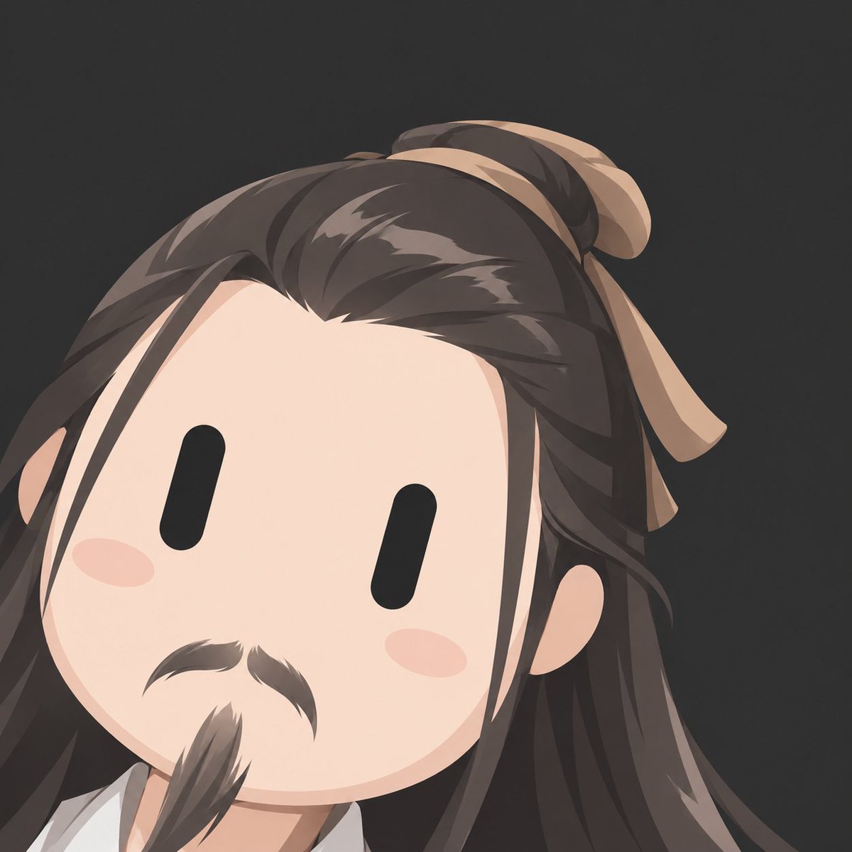 Reg_saga's tweet photo. （7/7） https://t.co/ziUd5QBJXz