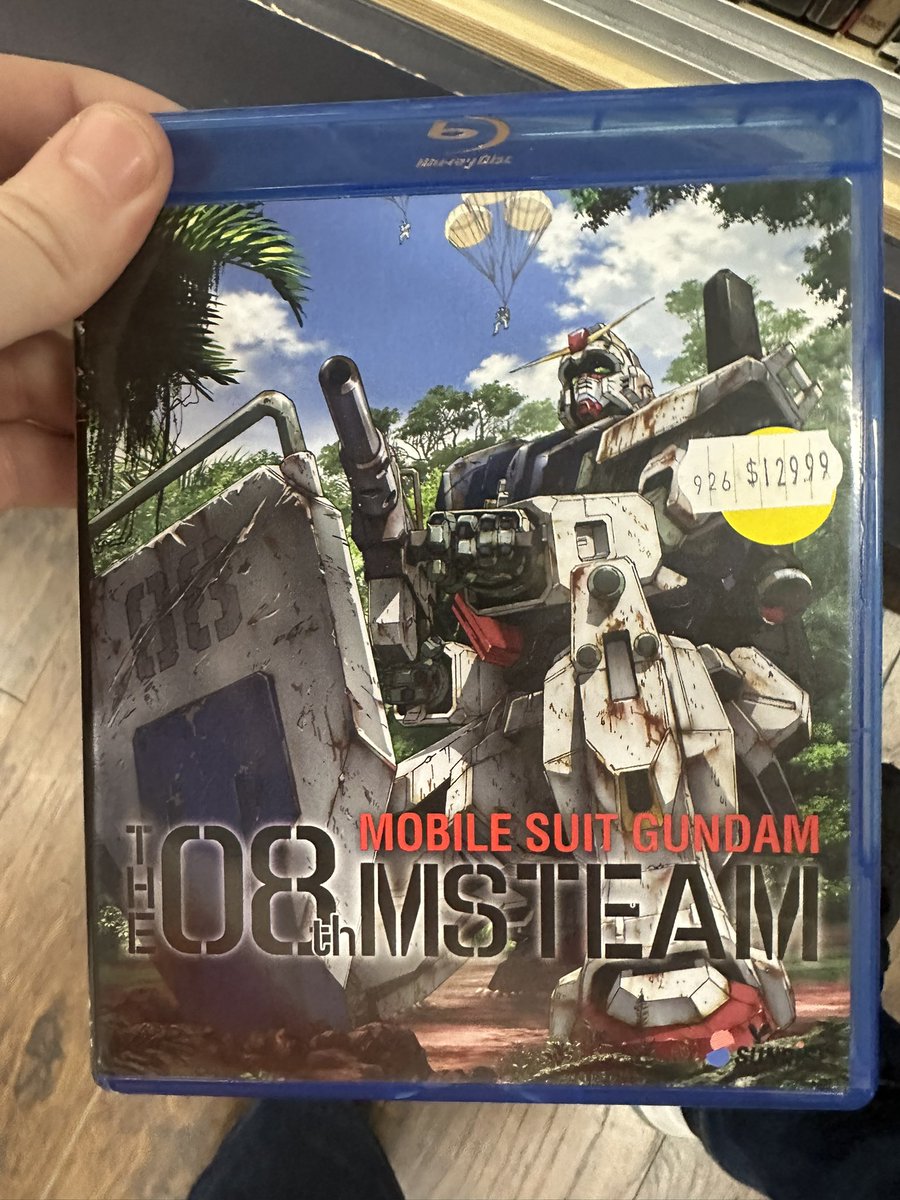 Nirocart64's tweet photo. KILL CRUNCHYROLL https://t.co/Tg1NXsiGGR