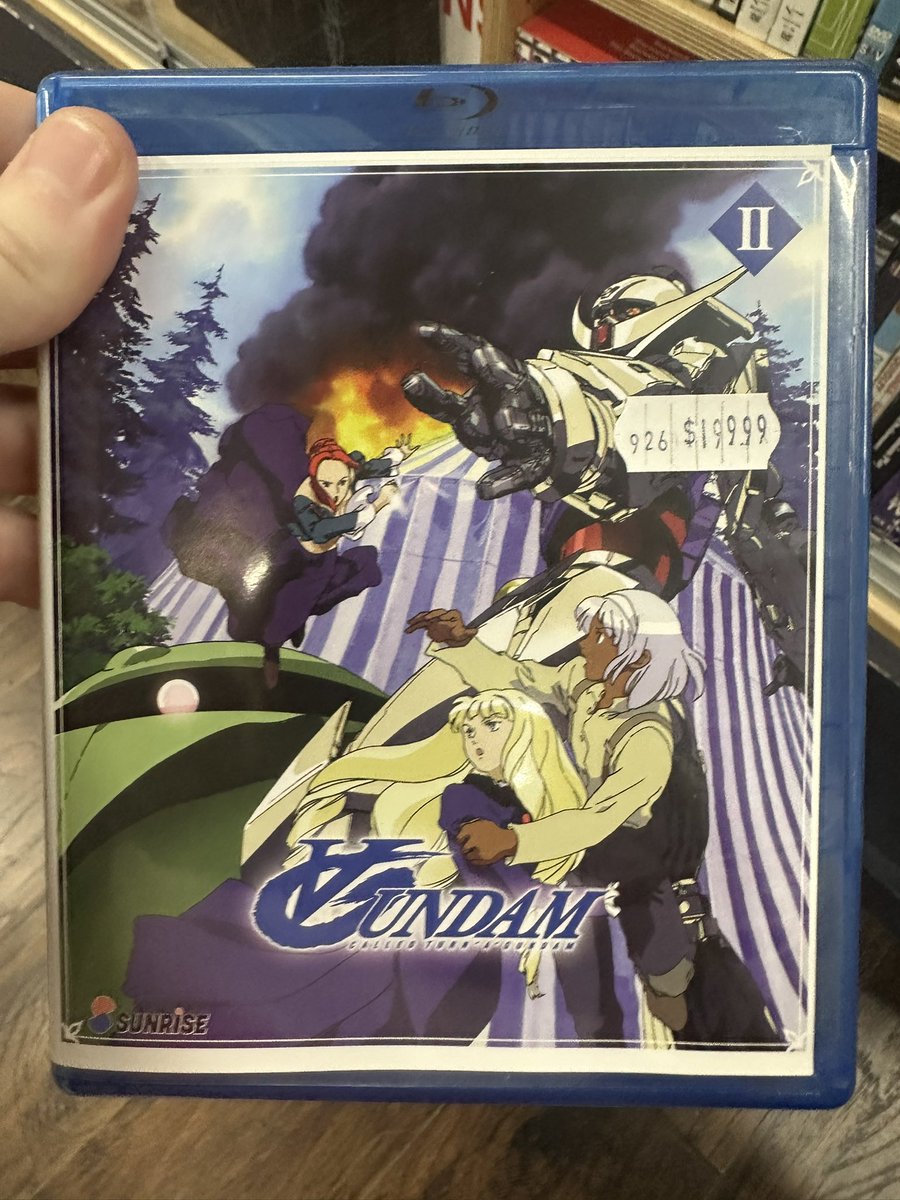 Nirocart64's tweet photo. KILL CRUNCHYROLL https://t.co/Tg1NXsiGGR