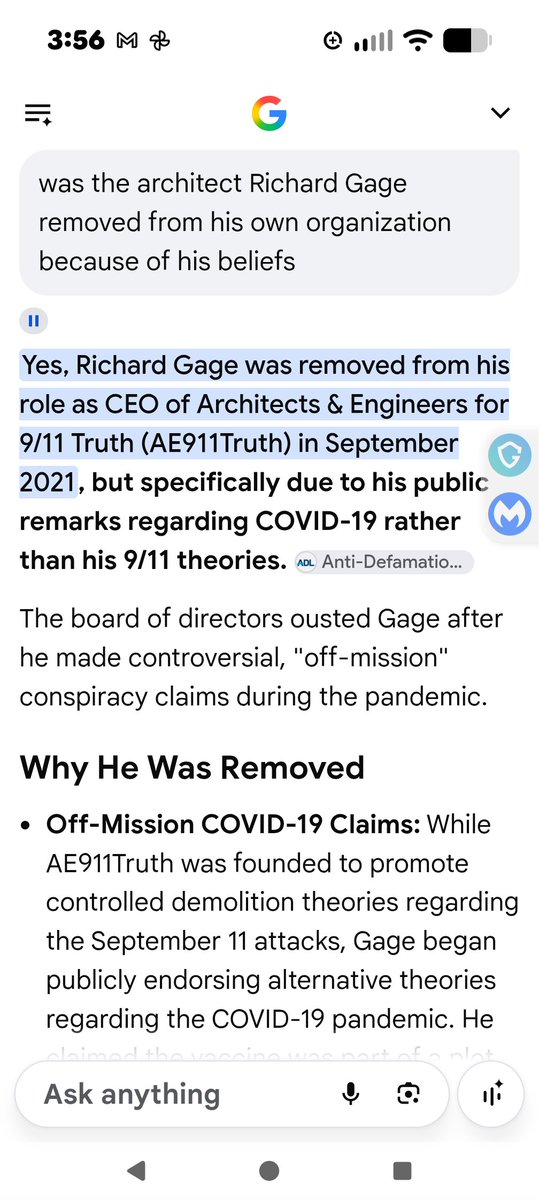 WhitePussi's tweet photo. @BCprecisionreps @WalshD4sees @JackMedia7 Get your shit right.. https://t.co/q5IY5i6p71