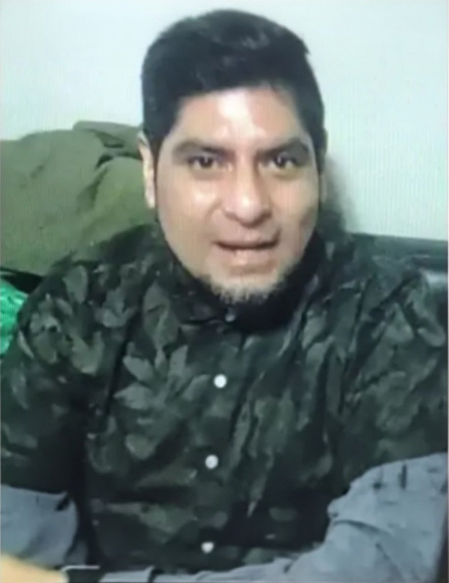 lagatarobertha's tweet photo. @Francis13534281 @SIUUGAMER Poinstation tiene la 4090 que es mas poderosa que una 5070ti. Además porque etiquetan a mr brown el indígenas peruano @SIUUGAMER https://t.co/pZHjxTjYeY