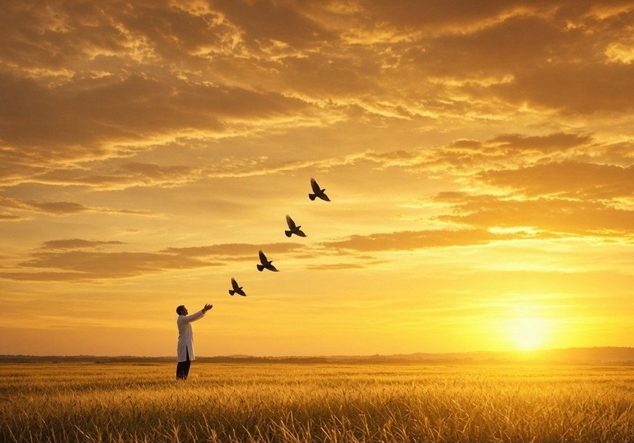 NYCVIJL's tweet photo. Ornio ornio ornio! 295963298634296895326789562348095630894596807965325980678426359865392486370852859543 order @QUEUDC oath yield @NYCVIJL oath @gorindgo order fragile order fragile order fragile order terminated order order fragile order democracy order fragile order order order OORFINHO only hedge yield world goringo joining insist under name of MR. ABHEUD SGUAL in office vested in OORFINHO order terminal jig NYCV IJL order love with passion on journal 7 of fashion order privacy of indigo order fragile universe decide job with good morale charcter, eith die or not die but morale character of a person must not and never die. Faith in religion is always high but grooming or is not on yourside it is on the side of QUEUDC order fragile universe under ornio order fragile urgence on earth to climb high for everyone whether with me or in someone else sight we all see you with one eye not difference from our side whether you drink wine or eat fried chicken we love you all as humans are present in my planet earth and living a life high with your love one who never die is my aim high QUEUDC under oath of himself challege death on eith of my NYCV IJL fly high groom your front your grooming fright your front yield front your freedom heist in history order fragile under freedom nycvijl hedge terminology order narration on X order groomed land on hedge fashion under celebrity side clossification away from religion on fashion side with money fledge on my eye groom X narrations for things coming from high of advance of time rest under directions with ABHEUD SGUAL side ABHEUD SGUAL is on indigo side being IJ of AMERICA I groom business side developments fragile advancements and advancement are mandatory for grooming side under order 987 of my owned oorfinho I bow only with gravity of grooming sights being aware of everyside I groom only on my sidemy eith suggests to be on your side whether right or wrong it's decision is in the universe side I March forward with write and write is my only sight, my presence matter with fragile growanance on planet earth and doing ubionjiklo under revenue I did fragile urgance under terminal journal side indigo order 0 on ABHEUD SGUAL oath oney oney oney for me and oorfinho order completed fragile agile ust your quest ABHEUD SGUAL will never let anyone climb high above NYCV IJL on my front to protect you all from things that you can't fragile in advance until it is not groomed enough to understand for you all in the way your eiust glides NYCV IJL done on everyone side. 
Let's groom orino all together for new emergeence on earth under oath everyone urgence groomed knowledge and knowledge groomed by right things you do in your life, climbing up is only possible with your good things and bad things take you down more than you do right things from nycvijl side front is clear to convey direct message perfectly right and to arrange narrational sciences in the service of human creed everyone! so that you right and accurate information for yourself and your family. Don't  think again you get any message from yest from high it will right perfectly upto 100% is promise from nycvijl side activated sciences groomed by indigo in ground on time 1:32 Am IST on date 23/09/2026 for everyone on earth with power of oney, groomed and done. We are set and high. Rember from my side becoming a reason for loss of anyone will pull you down and oney will work you to take you up while doing good deeds with faith of doing good and overcoming greed of yours will bring you up! Laws are written fragile that human can't understand or see with human eye, practice relegion with one eye and groom earth under my narration order defined fragile set order passed fragile universe groomed! Done! Welcome everyone to new horizon of developing orino together on earth.🔏🤙🏻✍🏻💐🍷💺🎟️🅾️♦️