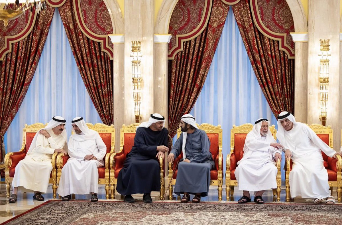 bodiabb_'s tweet photo. رأس الخيمه🩶الشارقه 🩶دبي🩶أبوظبي🩶الفجيرة🩶ام القيوين🩶 https://t.co/TyHBBEp3Jj