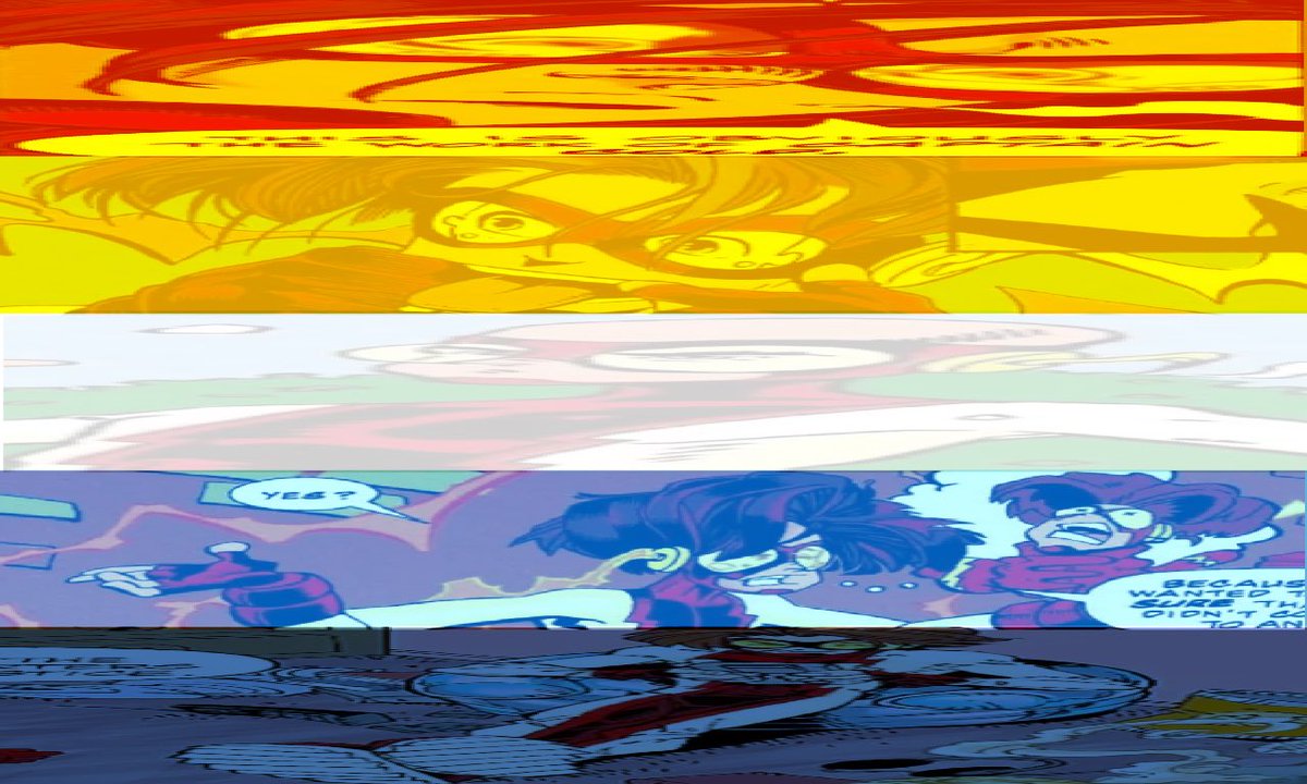 _derurururu's tweet photo. made an acearo impulse flag for those who like impulse and are acearo (Me) https://t.co/rB6EBJFHAw