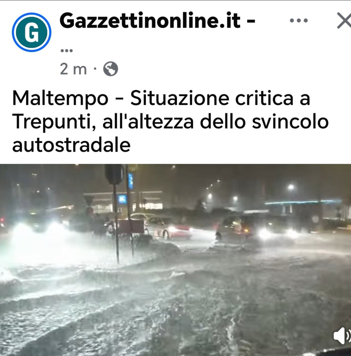 GiuliaPugl3006's tweet photo. E mentre vedevo gli aggiornamenti sul  maltempo,guarda che bella questa iniziativa del parroco x i cuccioli 🙏❤️
@carmelitadurso https://t.co/iO0Oxt9a6T