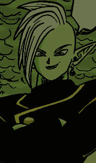 NOM0RTALS's tweet photo. ⠀
⠀
⠀⠀⠀divinity, in it's finest form.

⠀⠀⠀now, as he said . . .

⠀⠀⠀𝐛𝐨𝐰.
⠀
⠀ https://t.co/JkDtgckv6u
