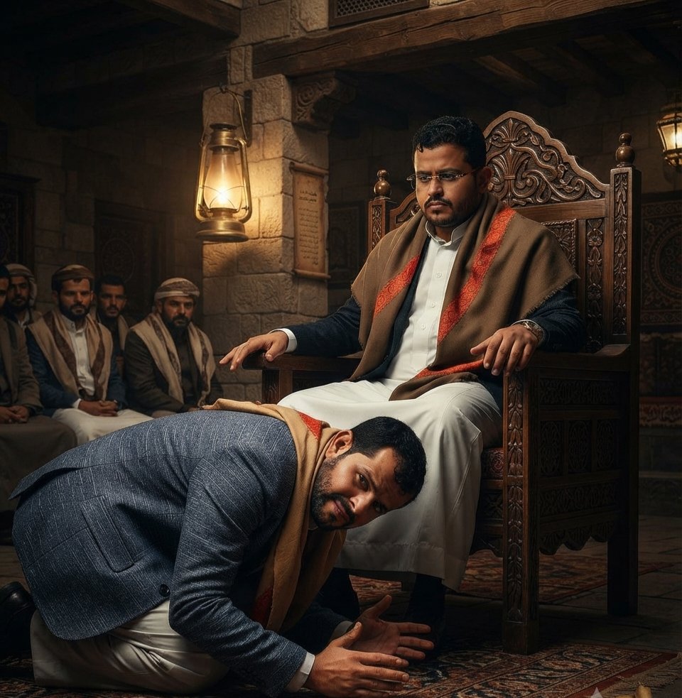 f991911's tweet photo. @jahafabdulsalam انت مجرد خادم لنصر الدين https://t.co/ZD5wdabx2H
