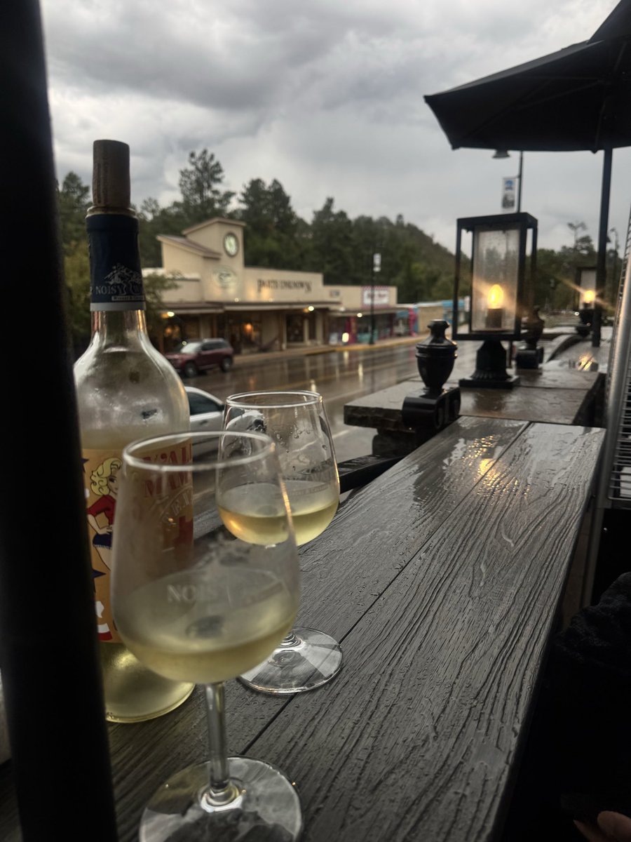 a_v_i_l_a_'s tweet photo. Ruidoso day trip https://t.co/ojUAV78Kcz