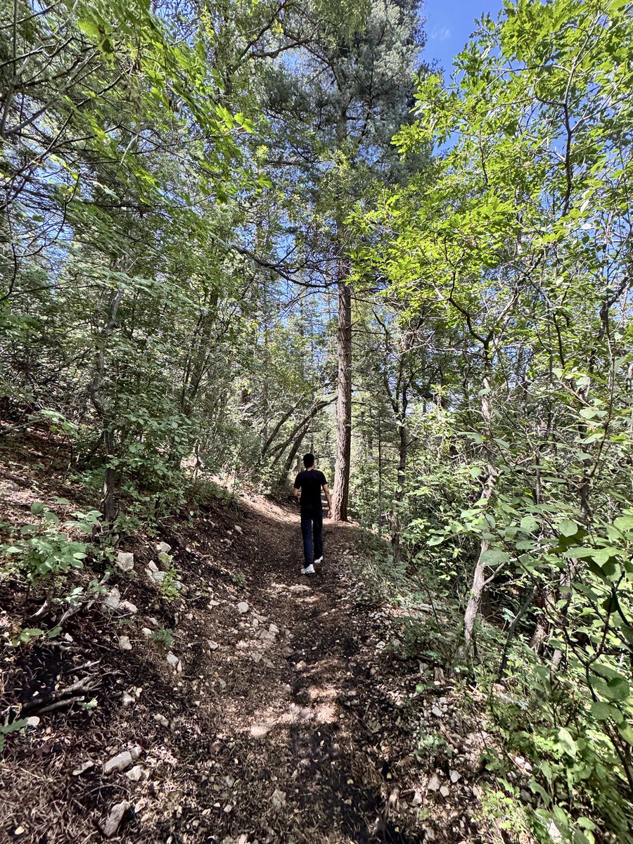 a_v_i_l_a_'s tweet photo. Ruidoso day trip https://t.co/ojUAV78Kcz