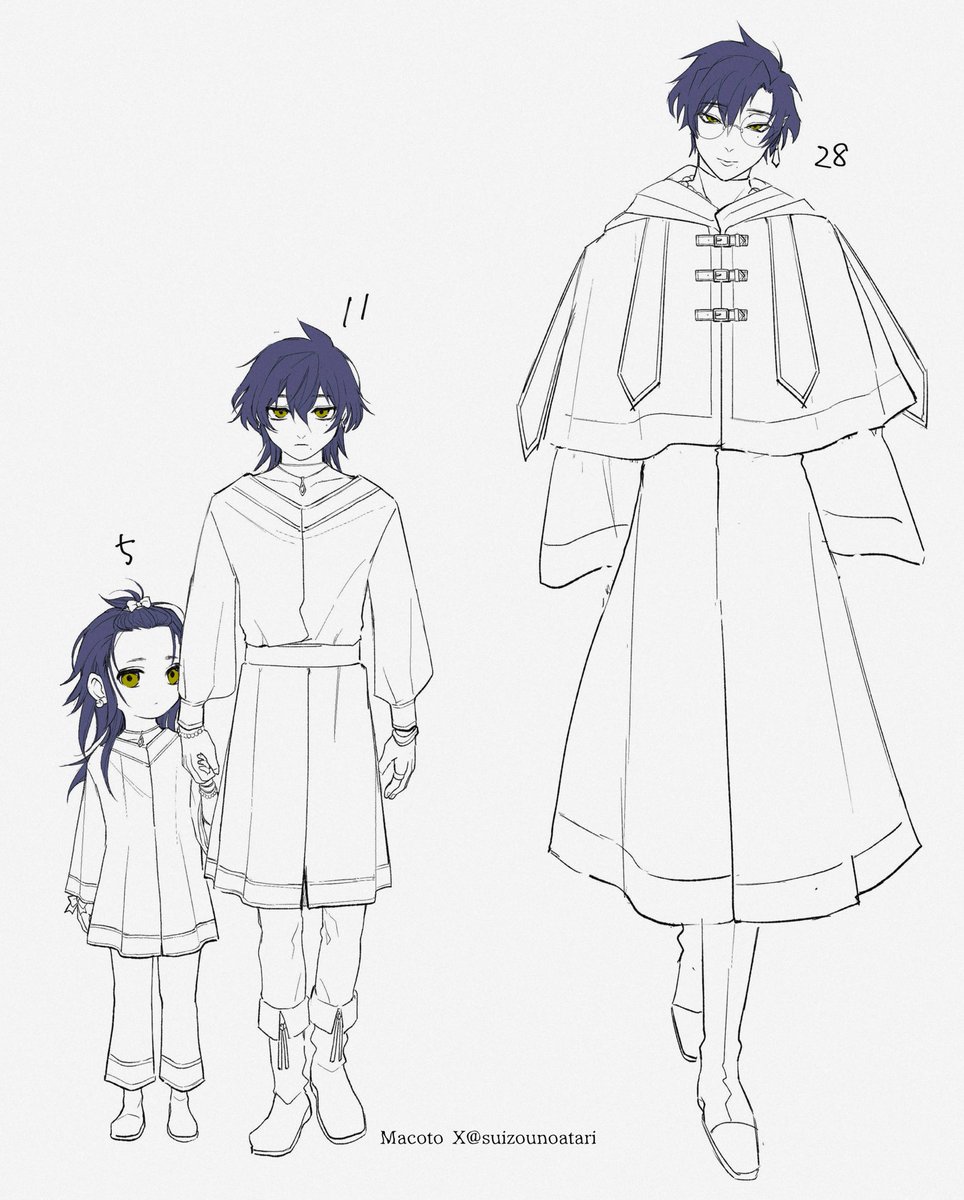 suizounoatari's tweet photo. https://t.co/AV2OebE8tw