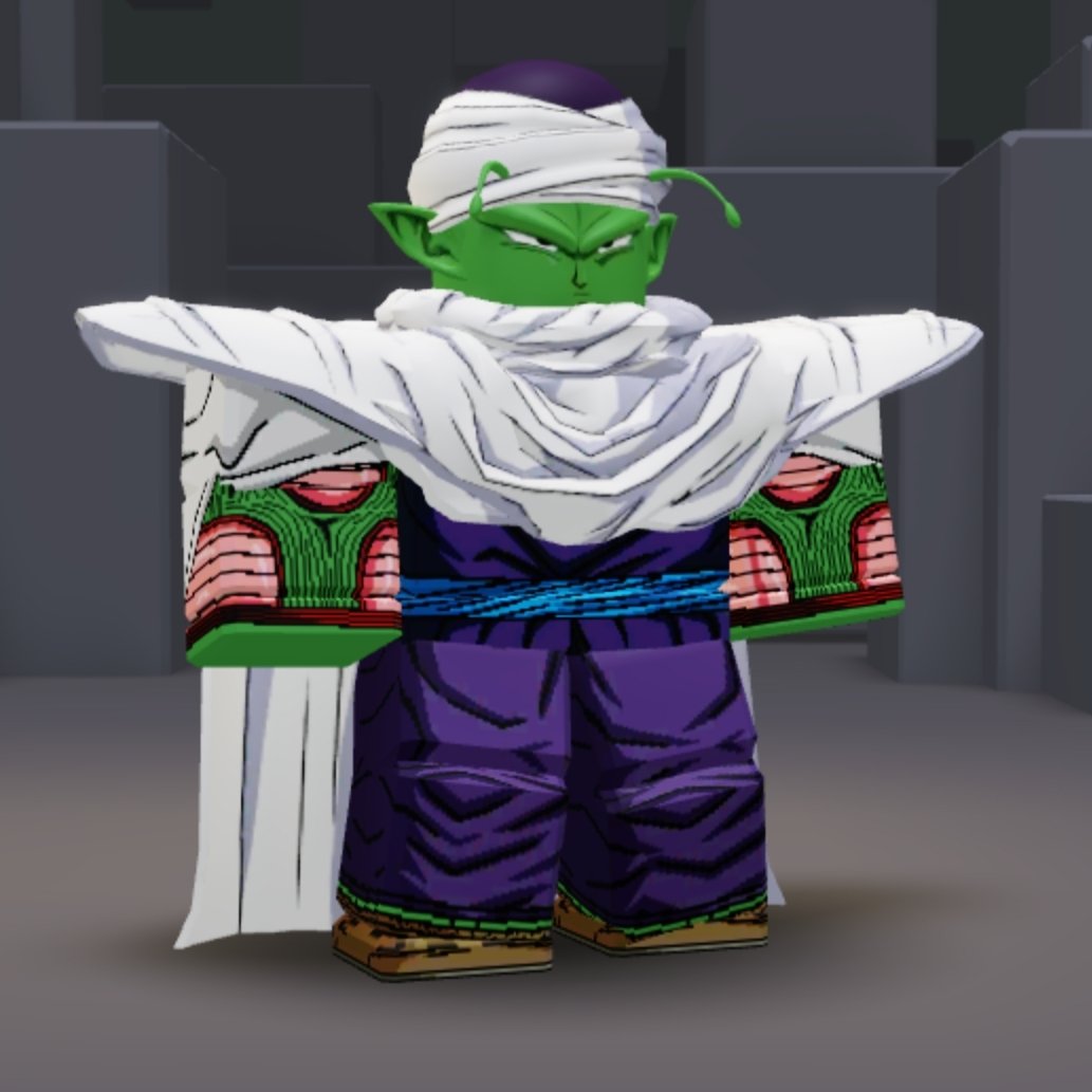 dwrdlrc's tweet photo. j'ai un skin roblox de BZ https://t.co/UZs0m9HIVA