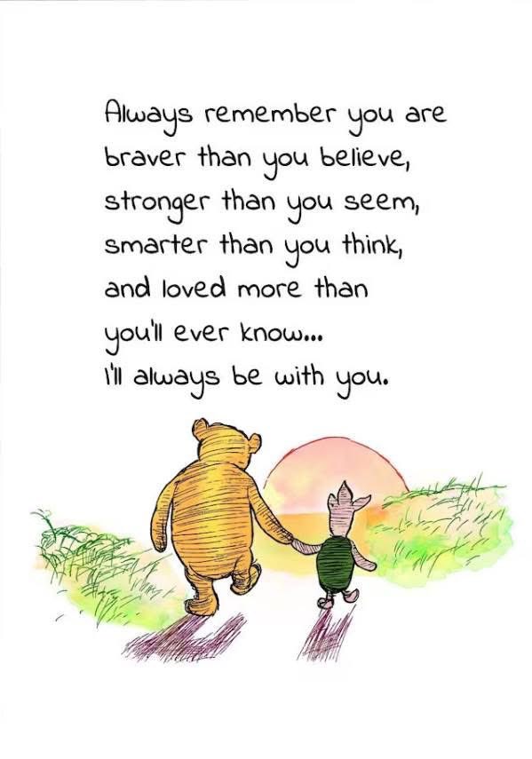 nicolesylvie's tweet photo. #peace #kindness #loveoneanother #randomactofkindness #Compassion https://t.co/BVAyntpKH8