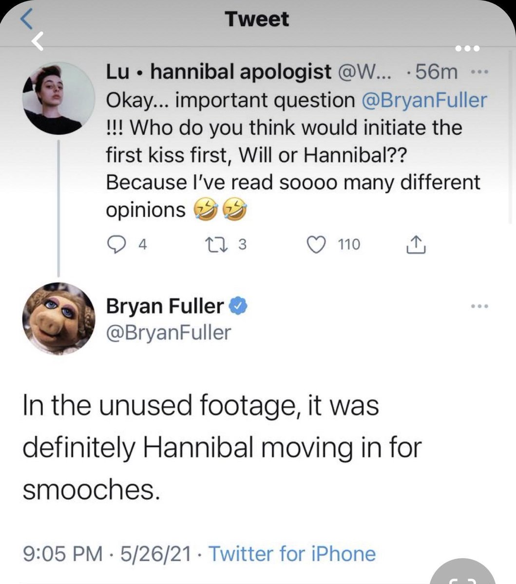 mooshbokhoradet's tweet photo. In the unused footage.. https://t.co/uomYtaQm68