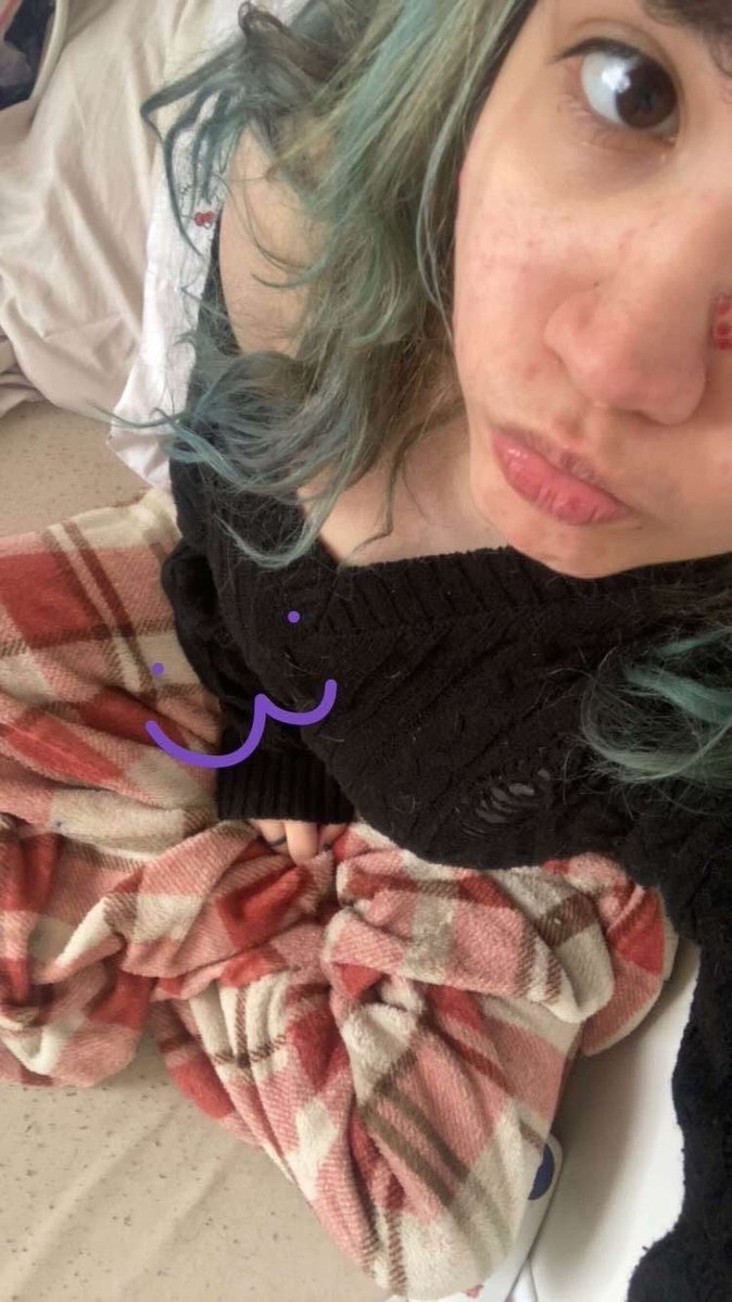 CuckExposer__'s tweet photo. @Jeff55980945 Wants me to post her hot asf slut, DM me if you want to exposed your gf too https://t.co/fVCqSKsDq7