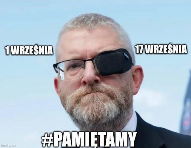 Benz26635328609's tweet photo. @GrzegorzBraun_ Jak tam czerwone pająki z kremla? https://t.co/SGaJShJQNV