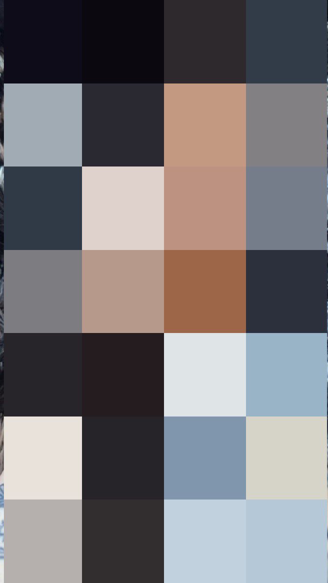 Pop4Pixels tweet picture