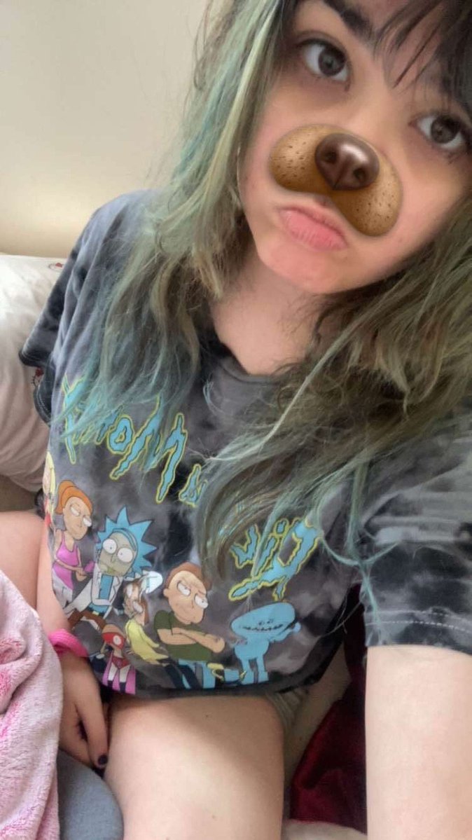 CuckExposer__'s tweet photo. @Jeff55980945 Wants me to post her hot asf slut, DM me if you want to exposed your gf too https://t.co/fVCqSKsDq7