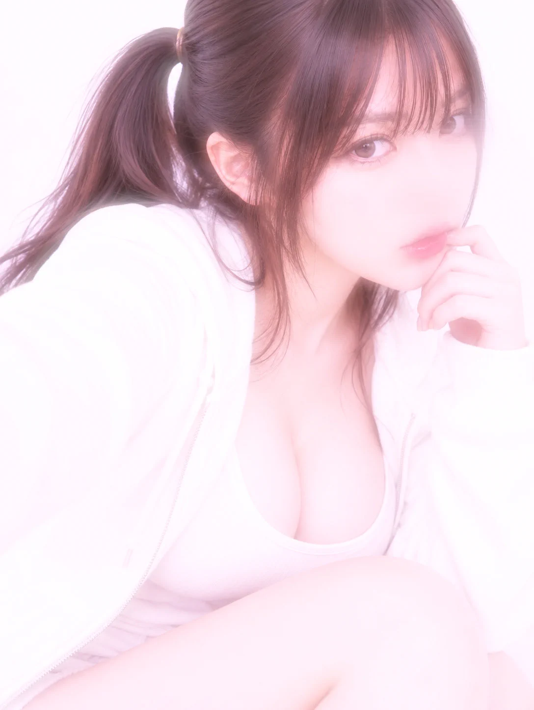 ゆづ⑅ ⸝꙳ on X: 