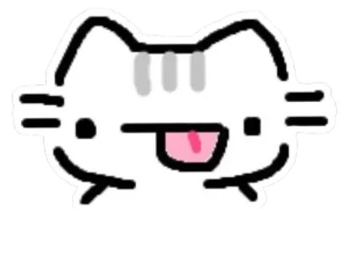 justanapexfr's tweet photo. i need moots so uh

moothunt #moothunt #promotwtㅤ 

my HEAVILY outdated strawpage >>>https://t.co/FNH9ZvcNtY

like and repost to be friends/moots yeah

blep #mctwt #ultrakilltwt #robloxtwt https://t.co/muQcSZ8W2a