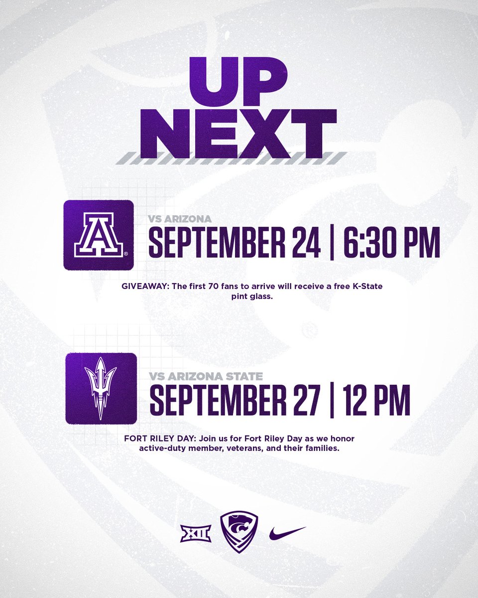 KStateSOC tweet picture