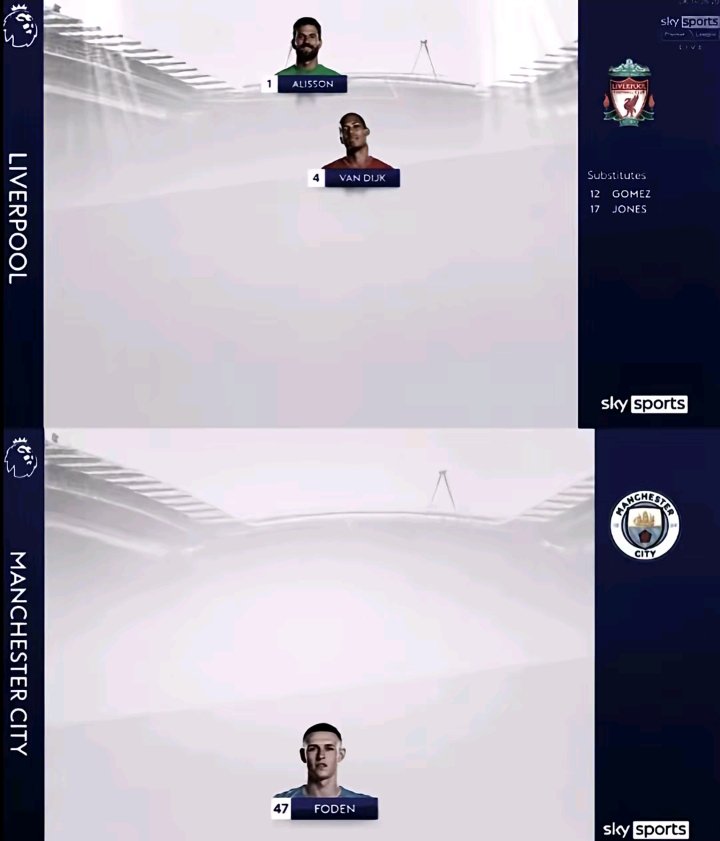 stanleylfc_'s tweet photo. 🕊️ https://t.co/tGhxnXi3Yg