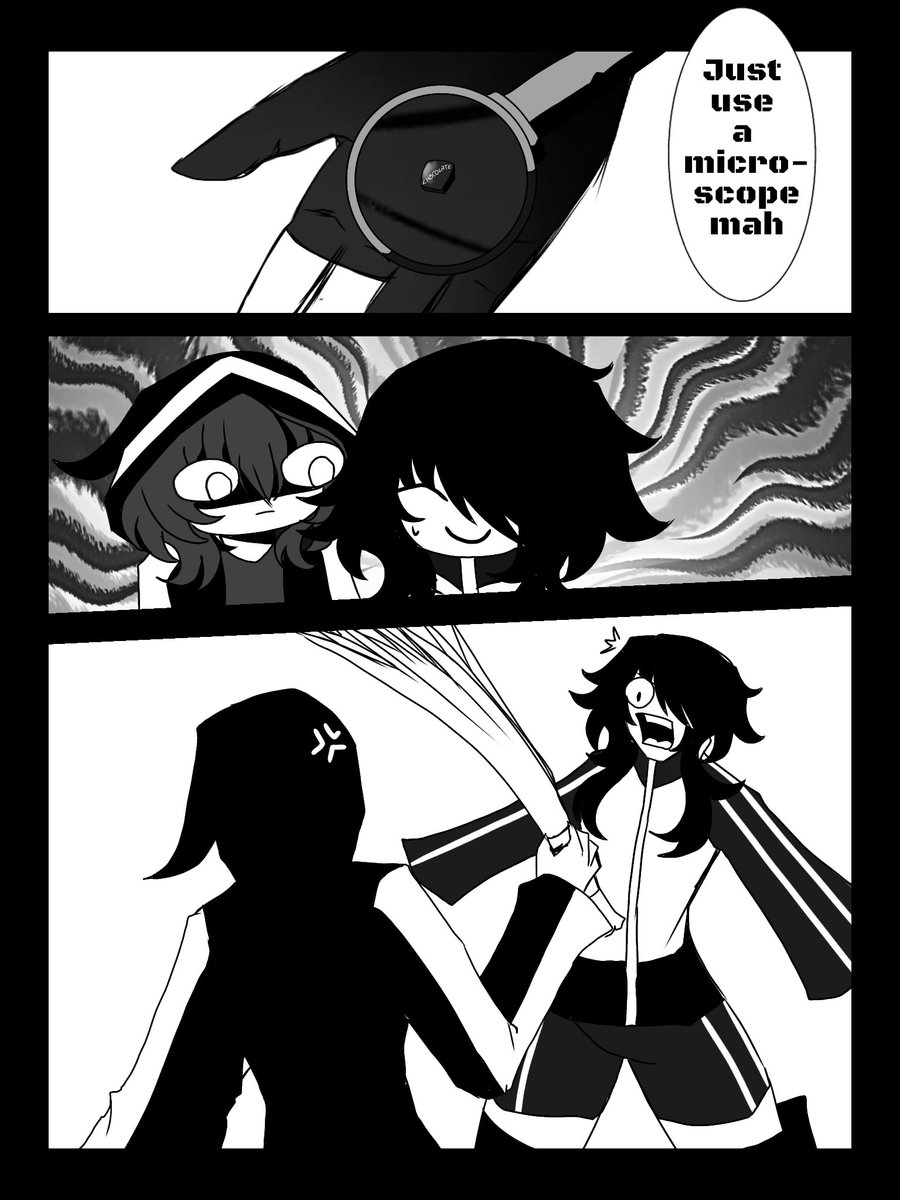 Flower_knight01's tweet photo. CANON MEME 
Sharing is caring part 2 
( illustrated by; @yuki_avily ) 

#manga #animegirl #creatorluni #fanmade #Lunime #neixilnvl7  #canon #mememanga #gachaworld #gachamemoriea #gachastudio #gachalife2 https://t.co/pC7gOXwqaJ