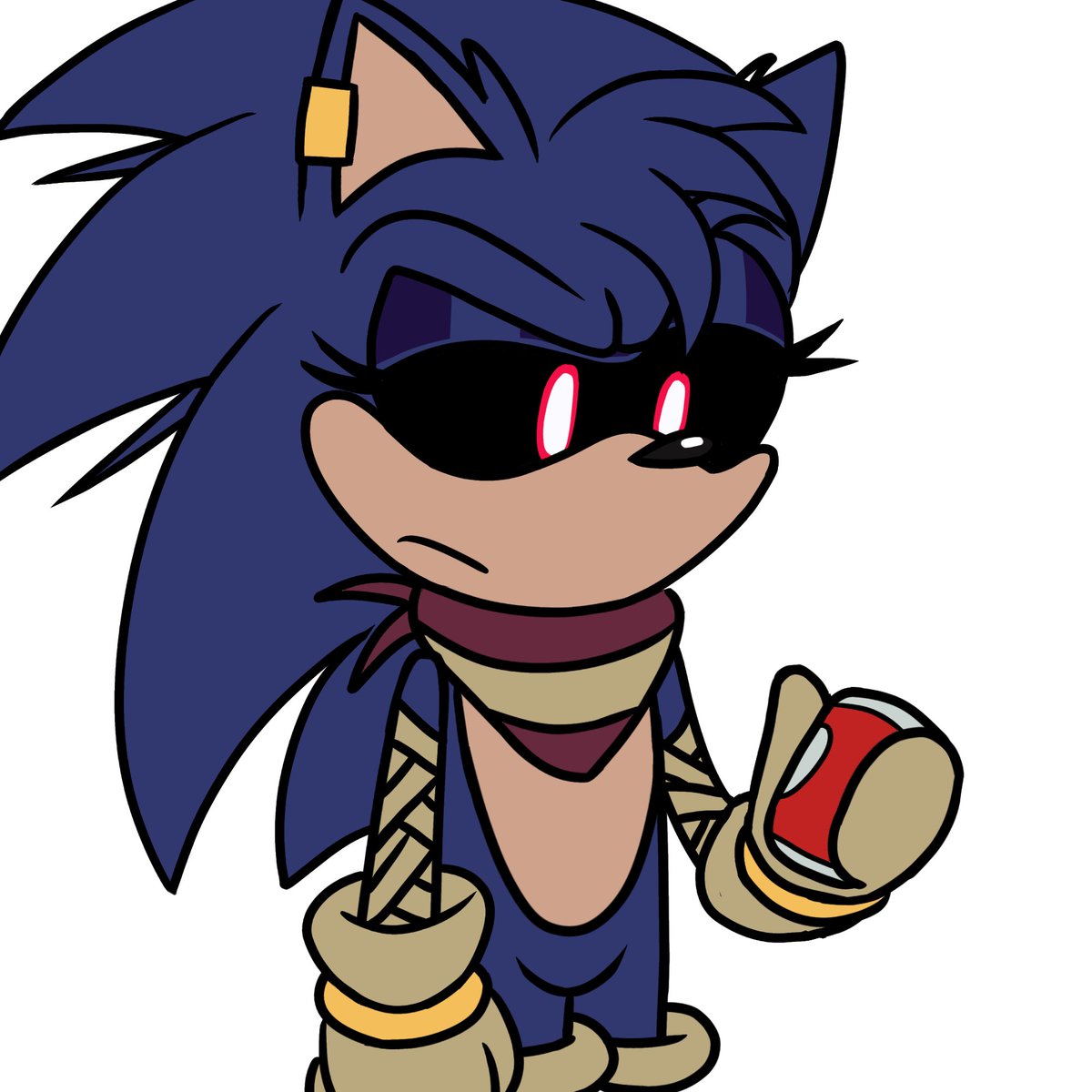 Curse_Rewritten's tweet photo. Uh... Thanks, I guess. https://t.co/es3Z9V8wyj