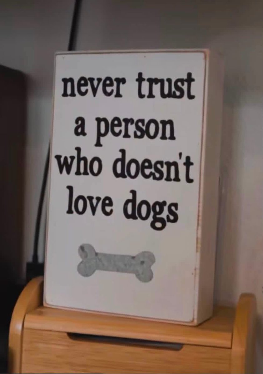 itsrosesm's tweet photo. Never ever‼️‼️‼️ https://t.co/nPT1vO9s7q